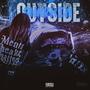 Outside Sharkin (Explicit)