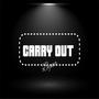 Carry Out