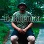 Resiliencia (Explicit)