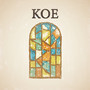 KOE