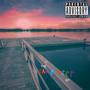 The Coarse Dirt EP (Explicit)