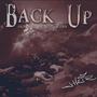 Back Up