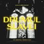 Drumul slavei