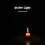 Stolen Light