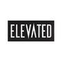 Elevated (Explicit)