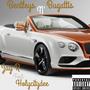 Bentleys & Bugattis (feat. Holycitydee) [Explicit]