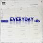 Everyday (Explicit)