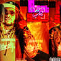 Nobodies Beat Safe pt, 6 (Explicit)