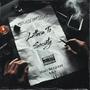 Letters To Society (Explicit)