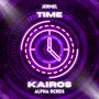 Time (Kairos)