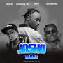Jasho remix