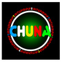 Chuna