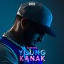 Young Kanak (Explicit)