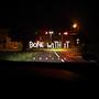 Done with it (Explicit)