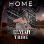 Home (Explicit)