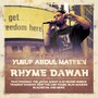 Rhyme Dawah