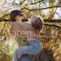 Maternidad