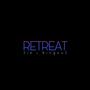 RETREAT