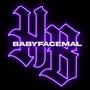 HoodBars BabyfaceMal (Explicit)