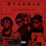S'yadoja (feat. Syanda mculo & Truth LK)