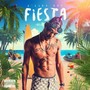 Fiesta (feat. Luii V)