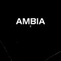 Ambia 1