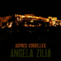 Aspres Cordelles