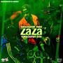 ZaZa (feat. SackChasin Dee) [Explicit]