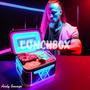 Lunchbox (feat. Rascon) [Explicit]