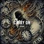 Carry On (feat. Paul Maben, Swaraj S Manohar & Aaron Greig)