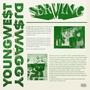 Serving (feat. Dj $waggy & YoungAmon) [Explicit]