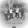 Pull Up Crew (Explicit)