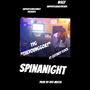 Spinanight (feat. CottBoy Flock)