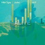 Alive (Radio Edit)