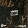 Archives