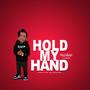 Hold My Hand