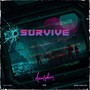 Survive
