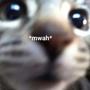 i like you (Explicit)