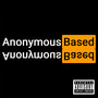 AnonymousBased (Explicit)