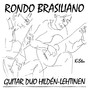 Rondo Brasiliano