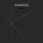 Noetica