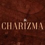 Charizma