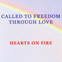 Called to Freedom Through Love