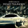 Road Thunder