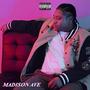 Madison Ave (Explicit)