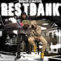 Best Bank (feat. Smitty4L) [Explicit]