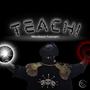 TEACH! (Blackbeard Freestyle) [Explicit]