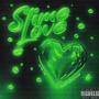 Slime Love (feat. Mac Bandz) [Explicit]