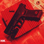 HK (Explicit)