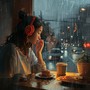 Lofi Calmness: Relaxation Vibes